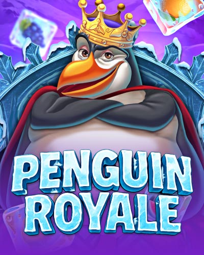 Penguin Royale