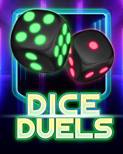 Dice Duels