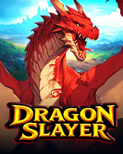 Dragon Slayer