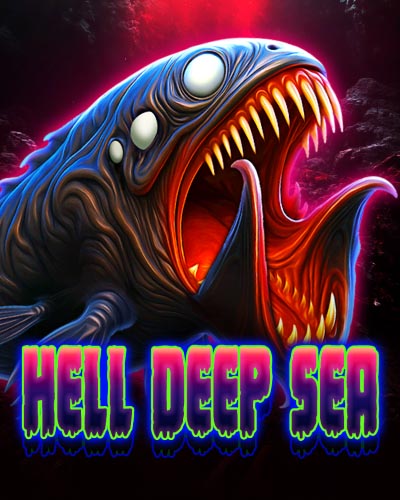 Hell Deep Sea