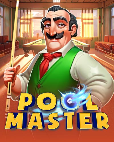 Pool Master