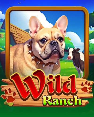 Wild Ranch