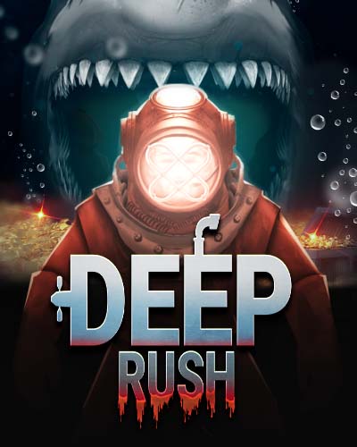 Deep Rush
