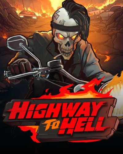 Highway to Hell