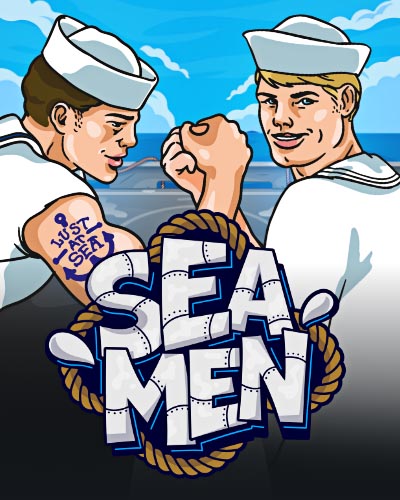 Seamen