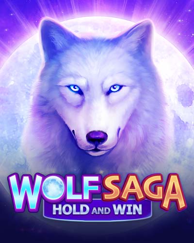 Wolf Saga