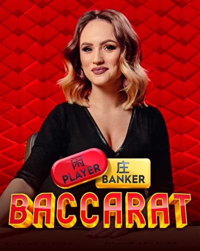 Baccarat