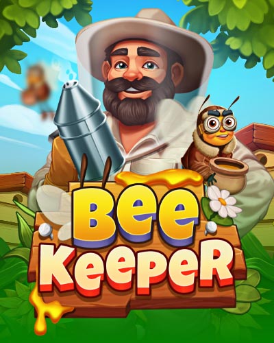 Bee Keeper