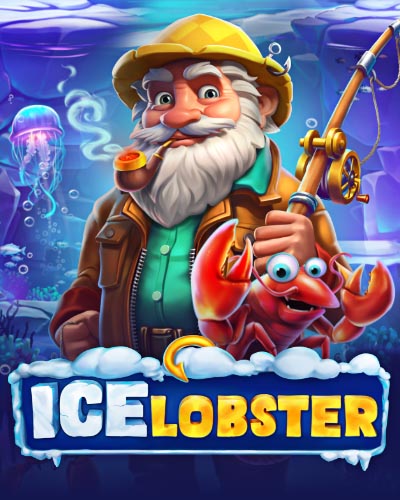 Ice Lobster