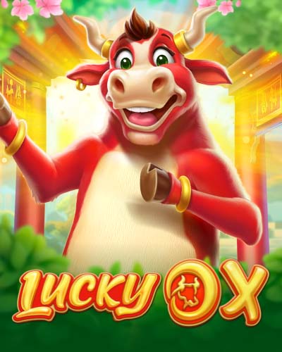 Lucky Ox