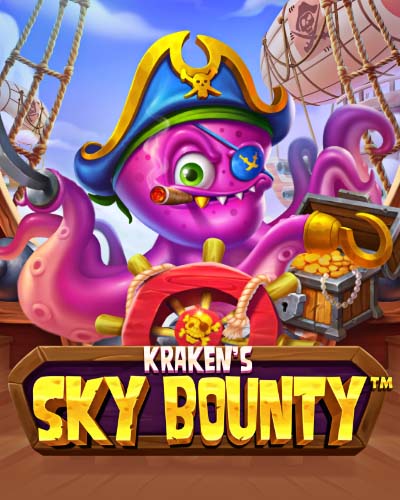 Sky Bounty