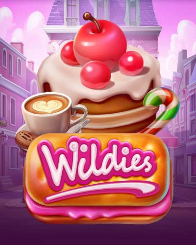 Wildies