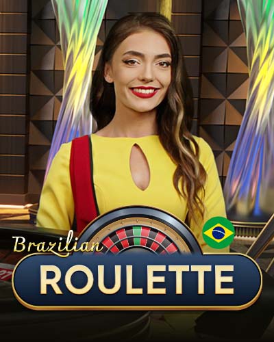 Brazilian Roulette
