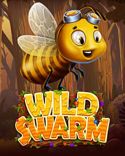 Wild Swarm