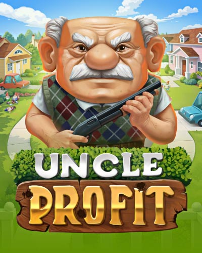 Uncle Profit