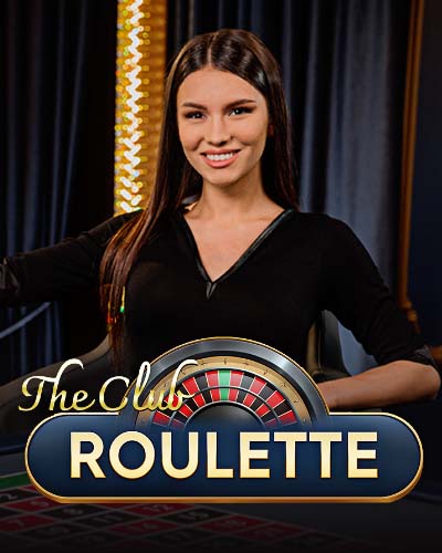 Roulette 9 - The Club