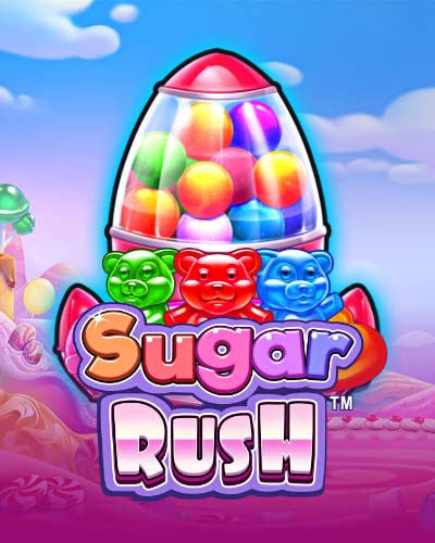 Sugar Rush