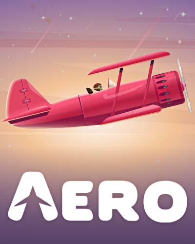 Aero