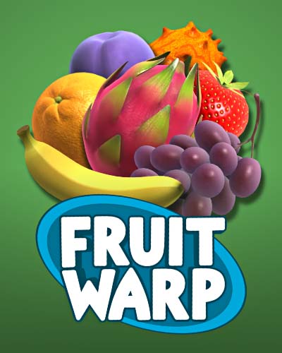 Fruit Warp
