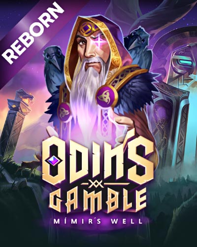 Odin’s Gamble Reborn