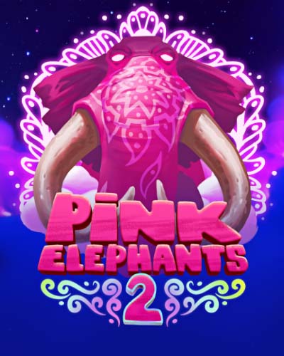 Pink Elephants 2 – Reborn
