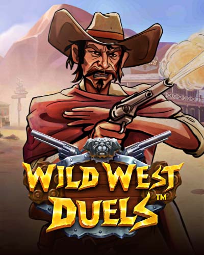 Wild West Duels
